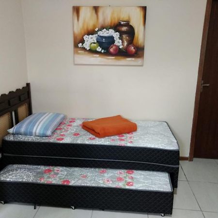 Cantinho Da Familia Penha  Rom bilde